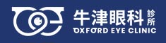 牛津眼科